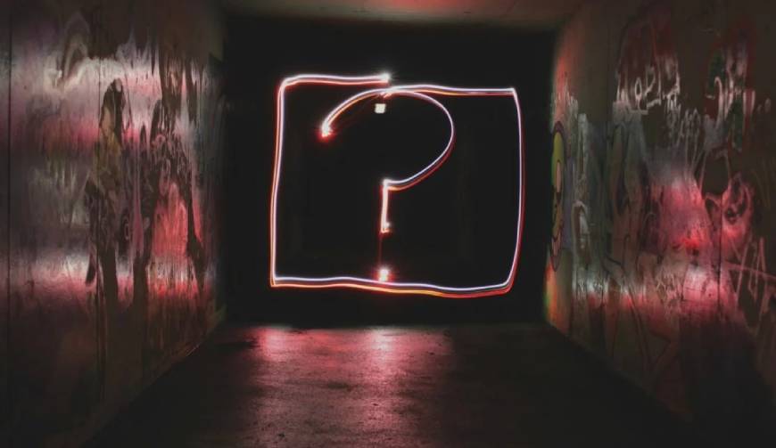 新华区产品视频拍摄