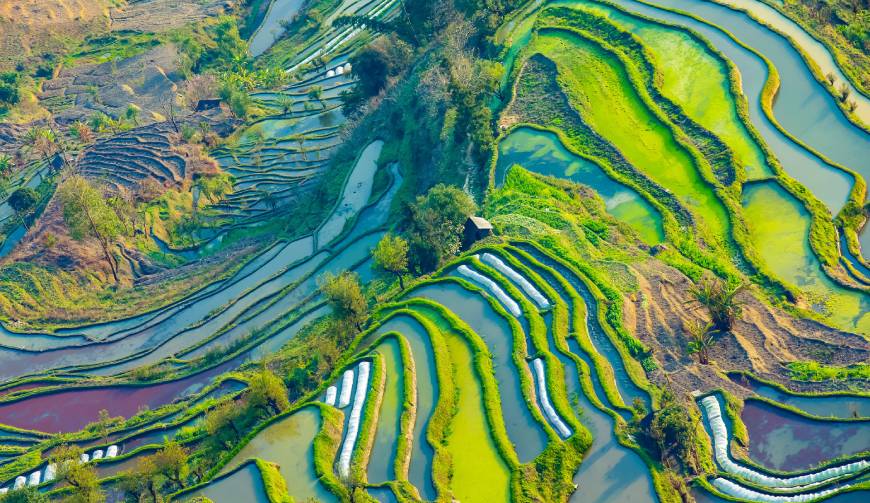 新华区产品视频拍摄