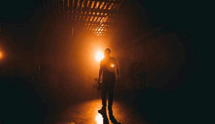 新华区产品视频拍摄