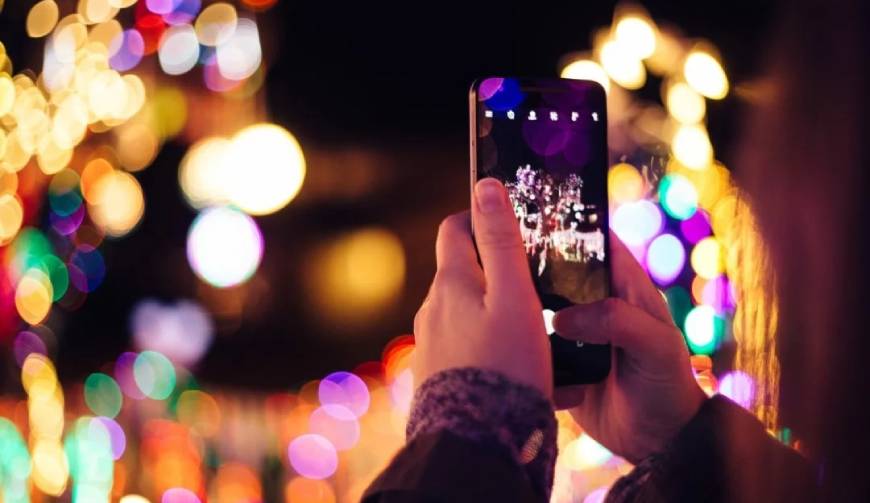 新华区产品视频拍摄