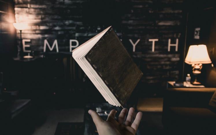 解锁新华区产品视频拍摄精髓，让产品故事直击人心