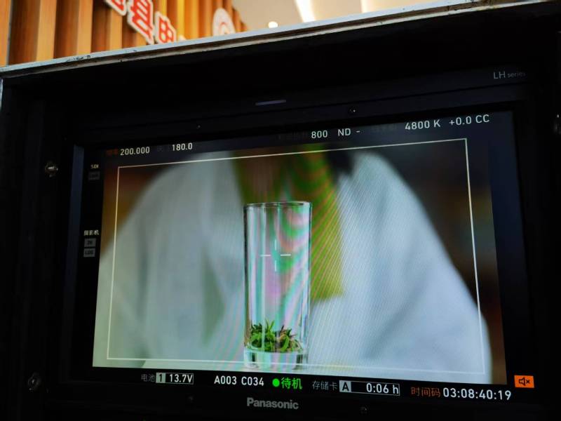 新华区电商产品宣传视频